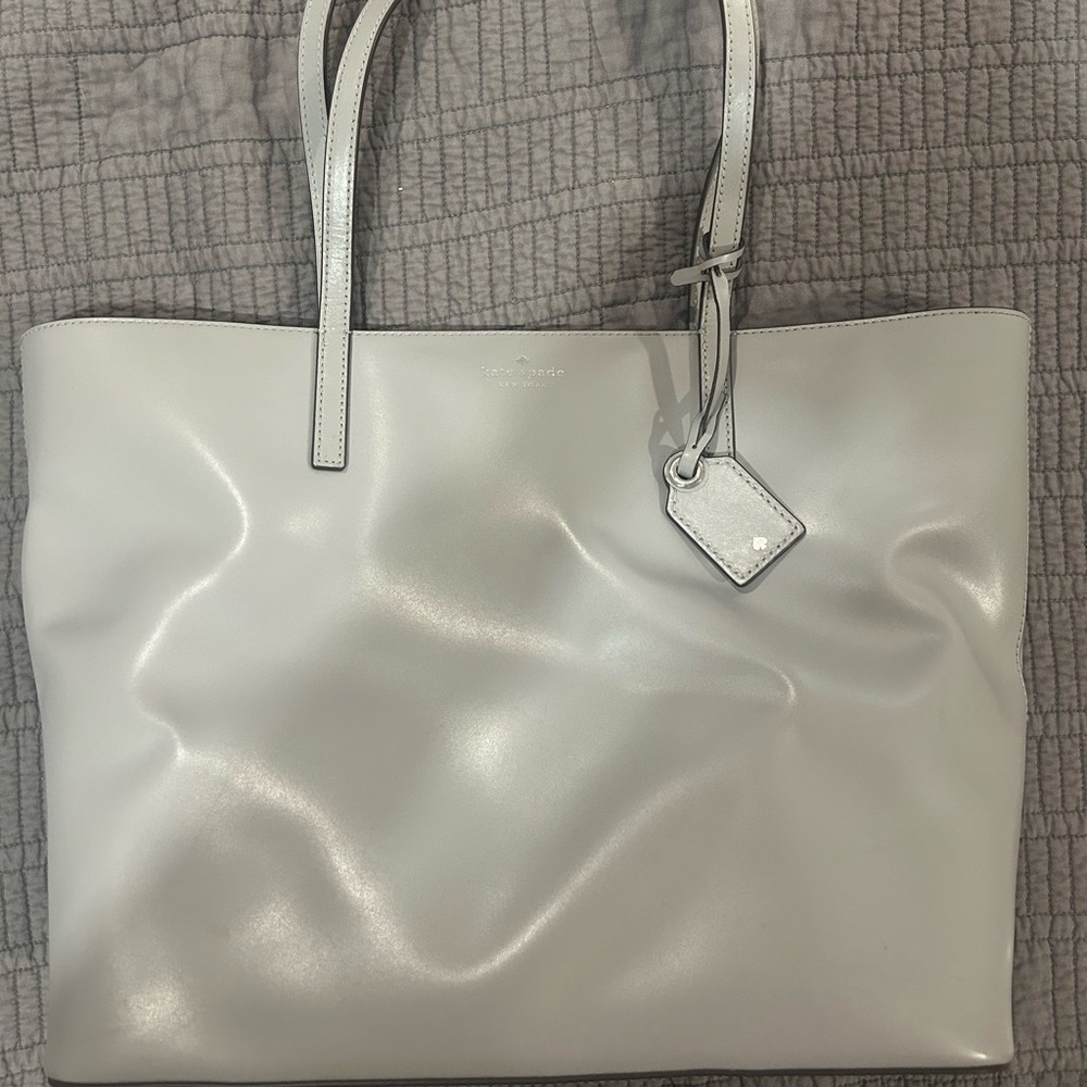Kate spade tote